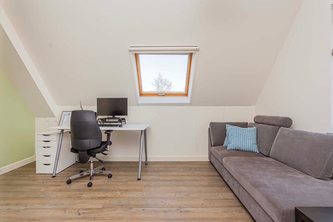 Foto 43 van Utrechtse Heuvelrug 150