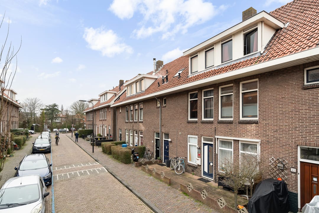 Foto 1 van Plaspoelstraat 19