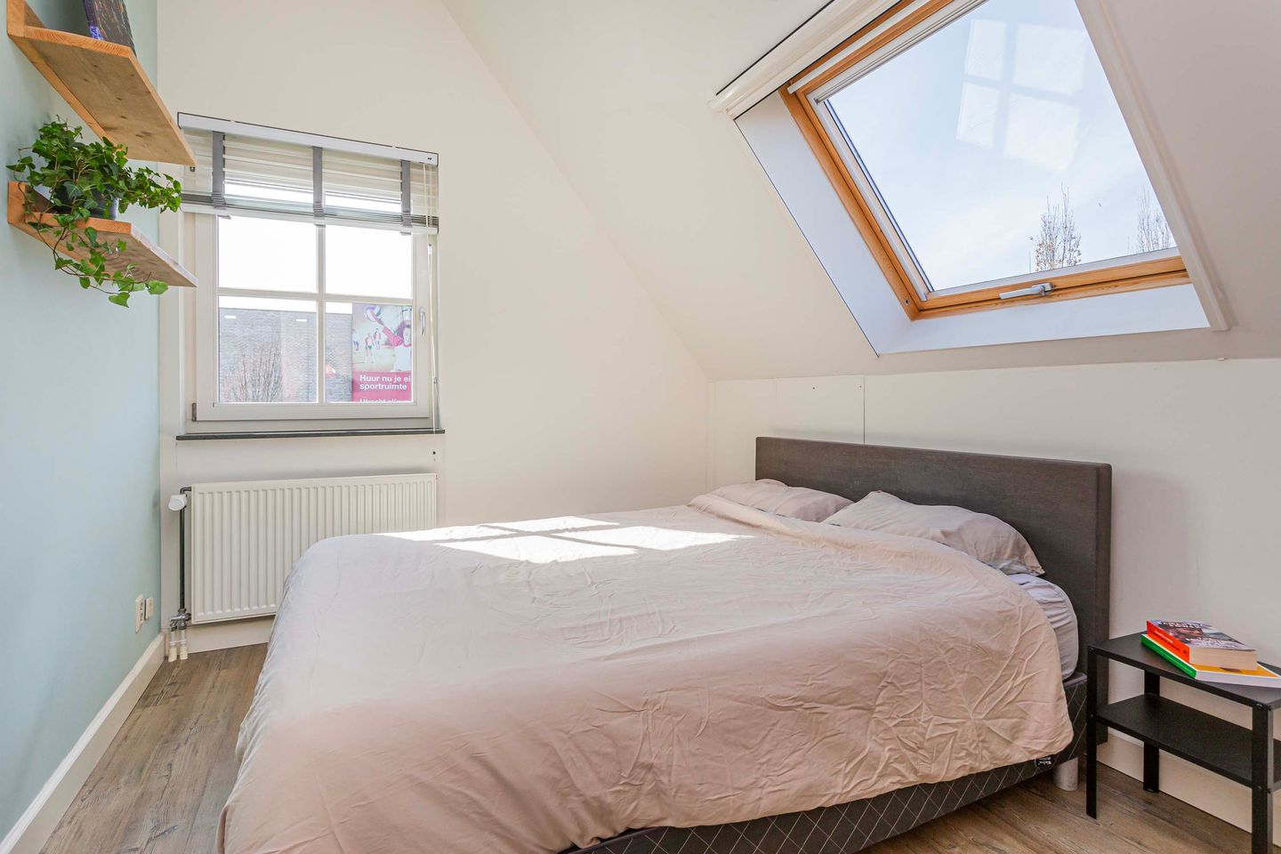 Foto 44 van Utrechtse Heuvelrug 150