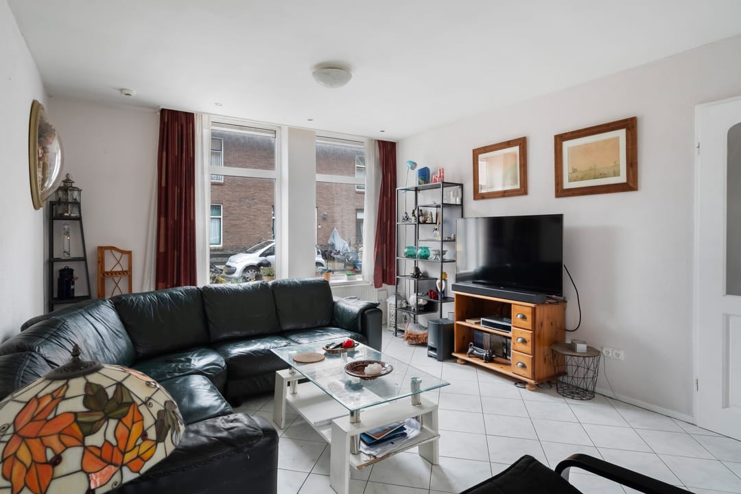 Foto 2 van Plaspoelstraat 19