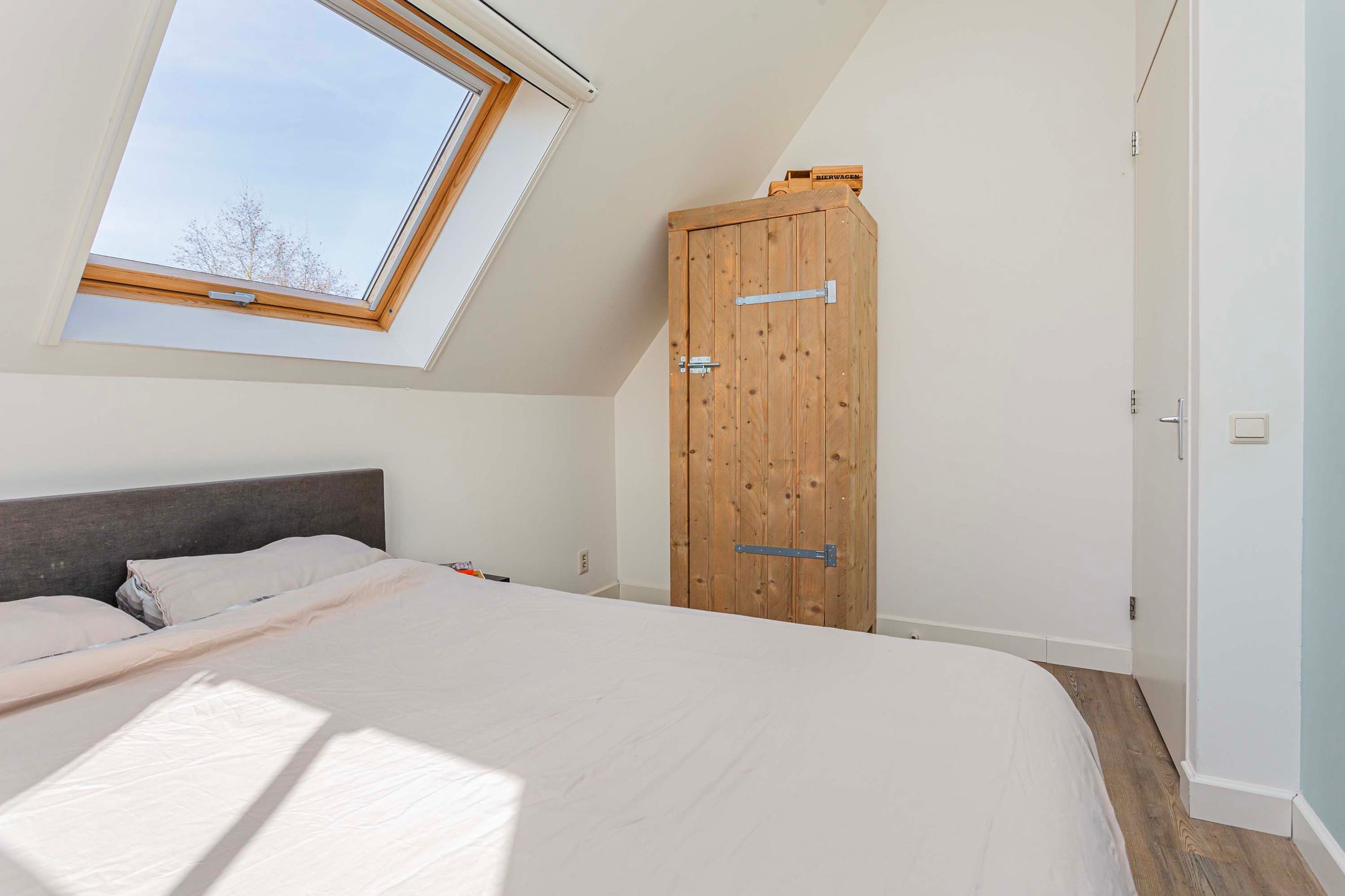 Foto 45 van Utrechtse Heuvelrug 150