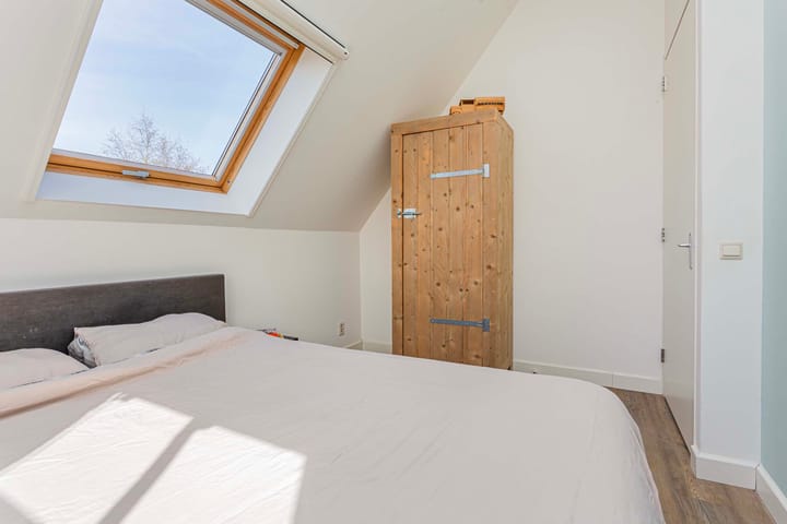 Foto 45 van Utrechtse Heuvelrug 150