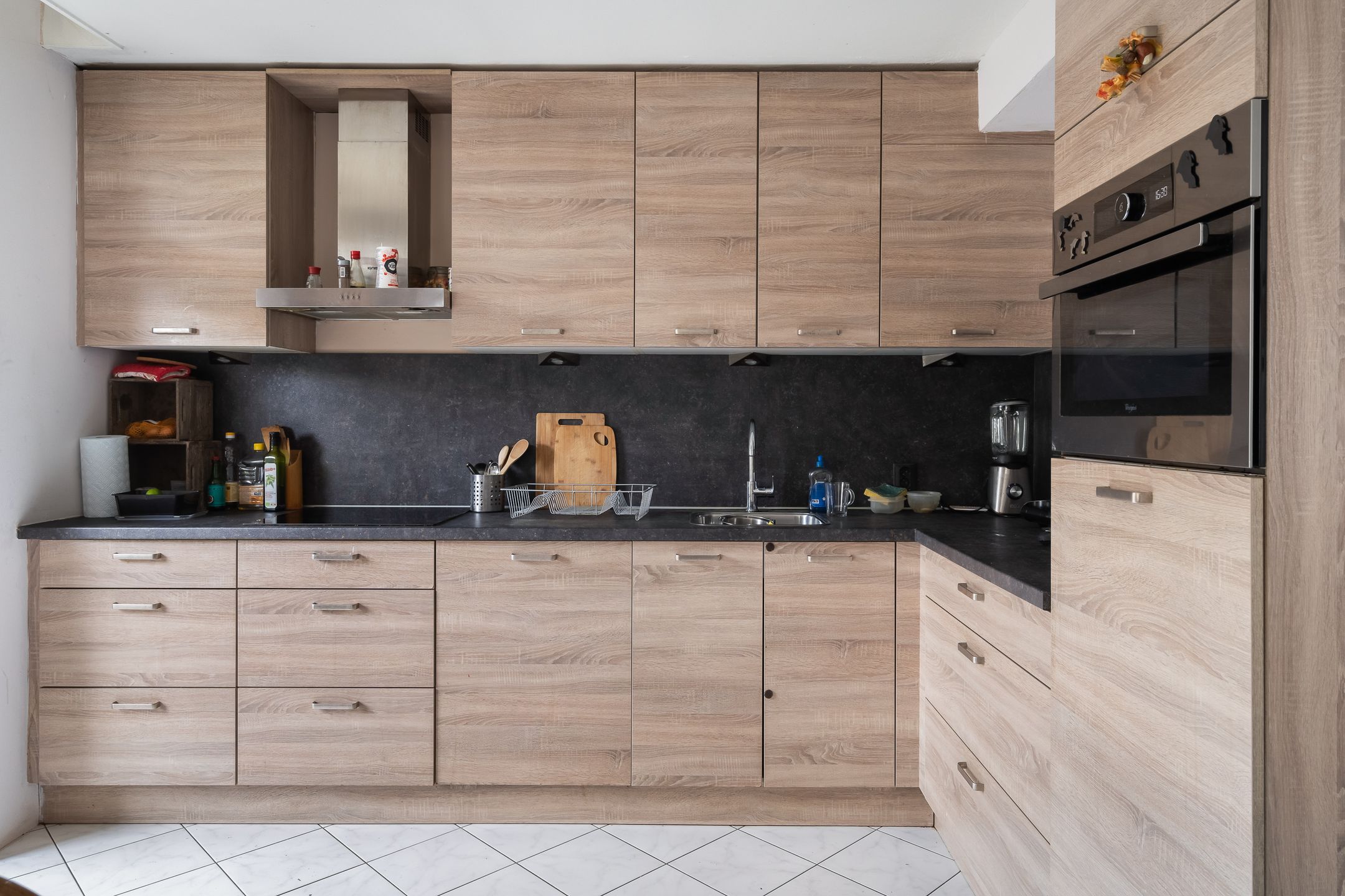 Foto 3 van Plaspoelstraat 19