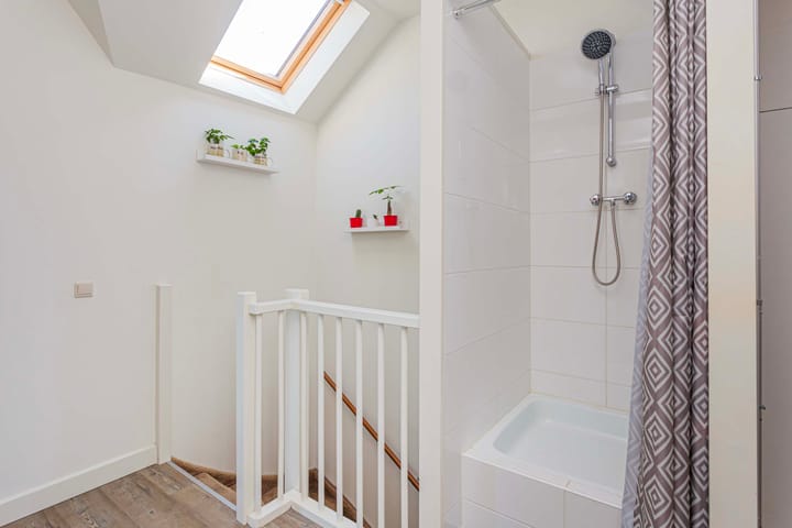 Foto 46 van Utrechtse Heuvelrug 150