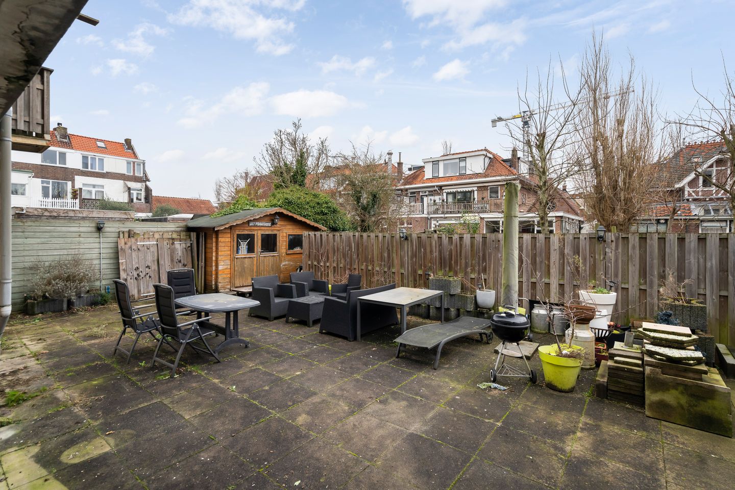 Foto 4 van Plaspoelstraat 19