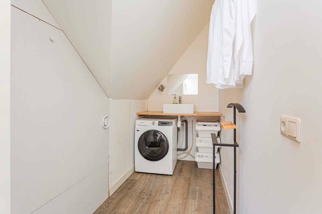 Foto 47 van Utrechtse Heuvelrug 150