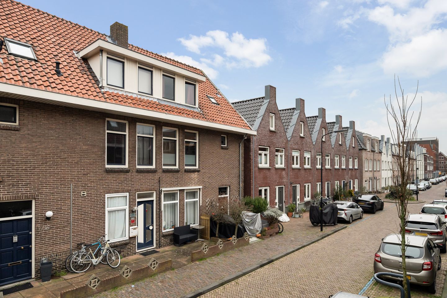 Foto 5 van Plaspoelstraat 19