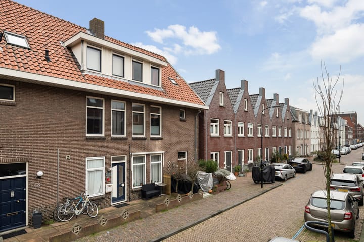 Foto 5 van Plaspoelstraat 19