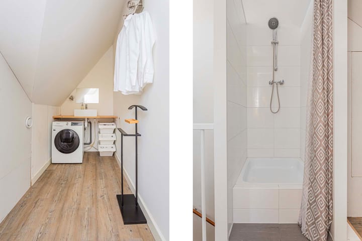 Foto 48 van Utrechtse Heuvelrug 150