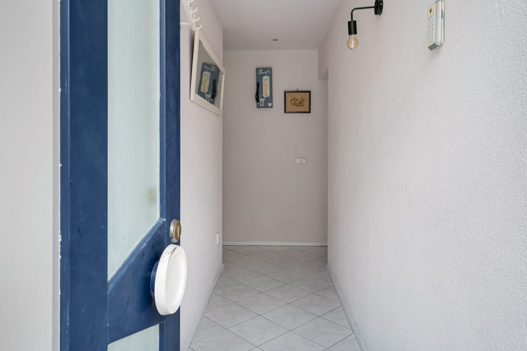 Foto 7 van Plaspoelstraat 19