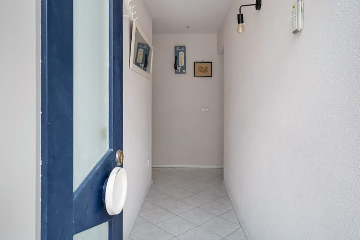 Foto 7 van Plaspoelstraat 19