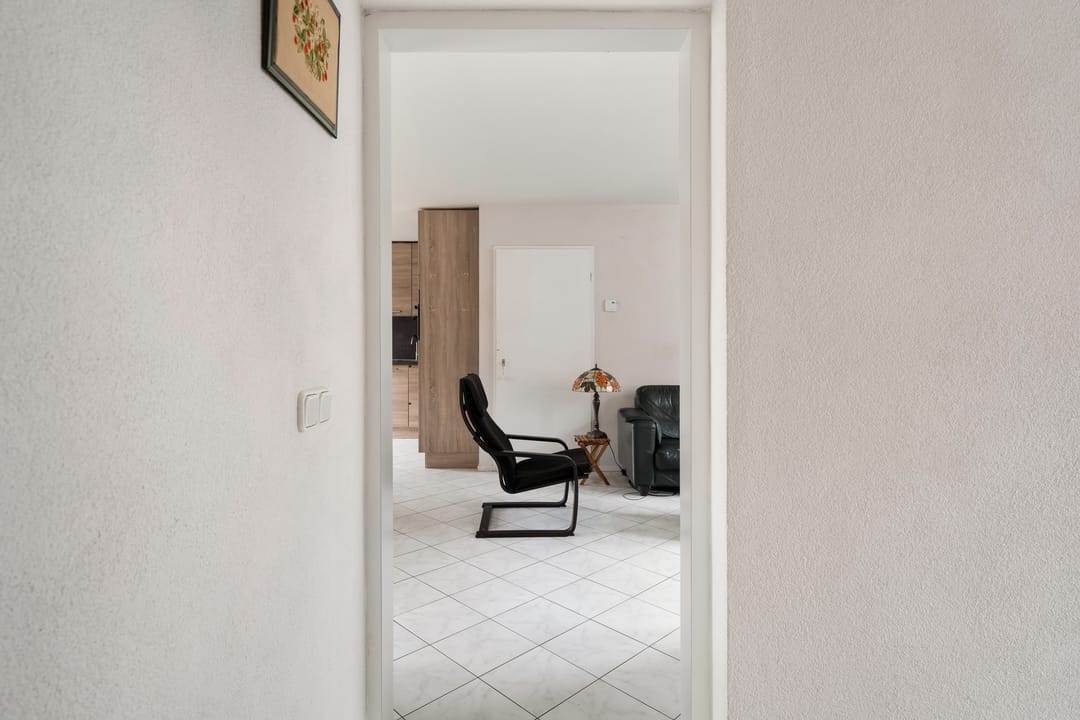 Foto 8 van Plaspoelstraat 19