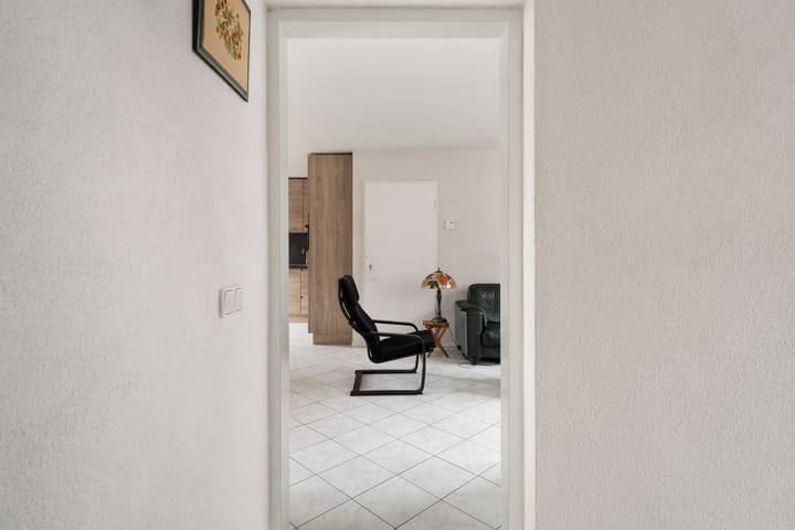 Foto 8 van Plaspoelstraat 19