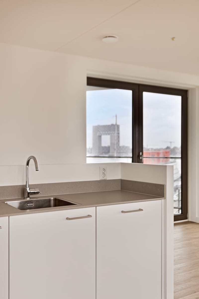 Foto 9 van Hellingbaan 196