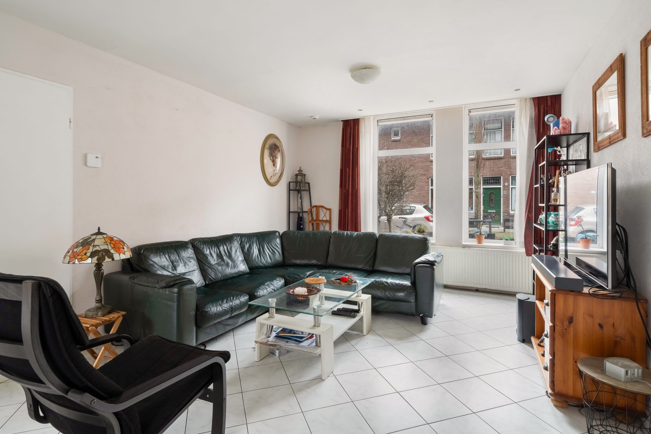 Foto 9 van Plaspoelstraat 19