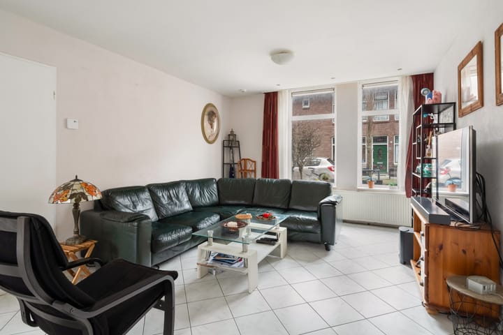 Foto 9 van Plaspoelstraat 19