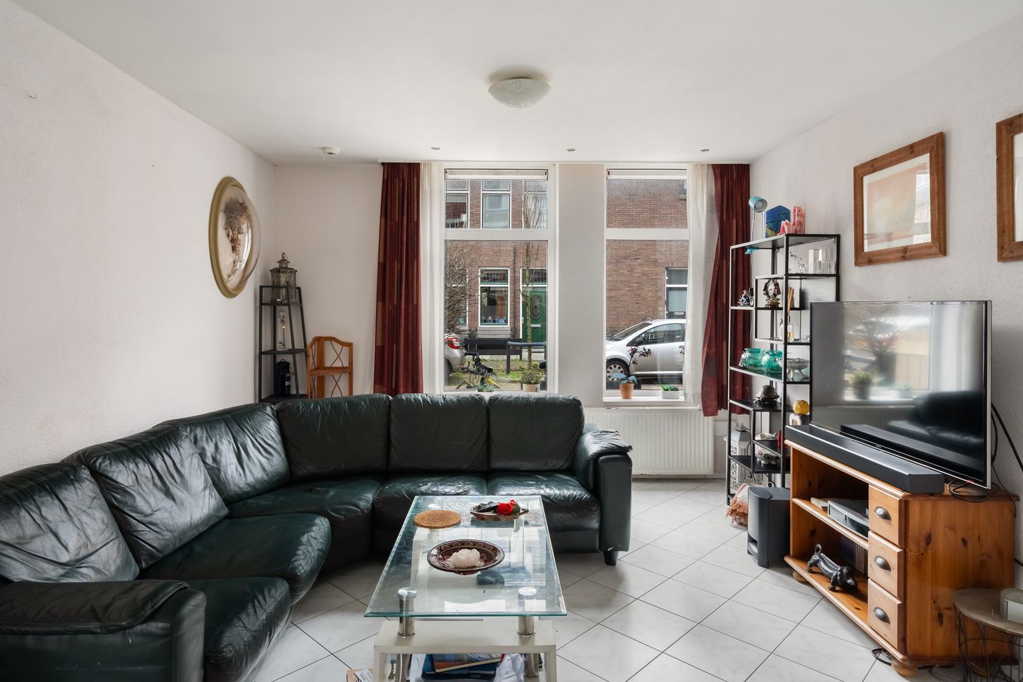 Foto 10 van Plaspoelstraat 19