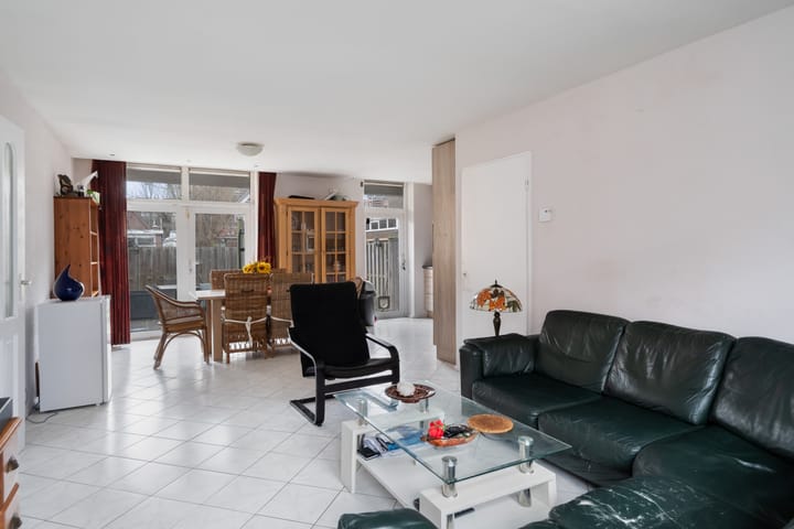 Foto 11 van Plaspoelstraat 19