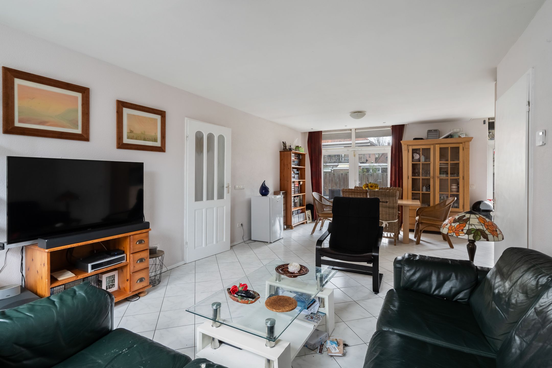 Foto 12 van Plaspoelstraat 19