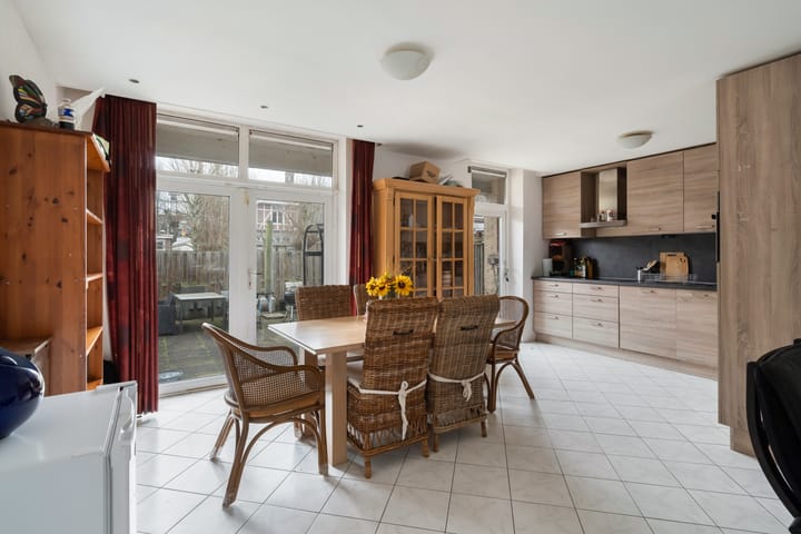 Foto 13 van Plaspoelstraat 19