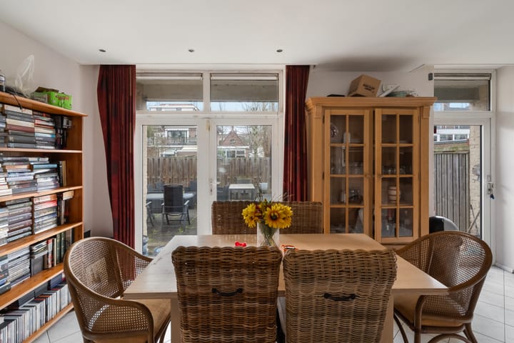 Foto 14 van Plaspoelstraat 19