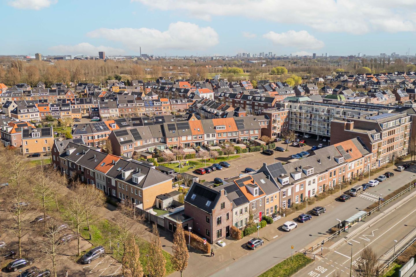 Foto 55 van Utrechtse Heuvelrug 150