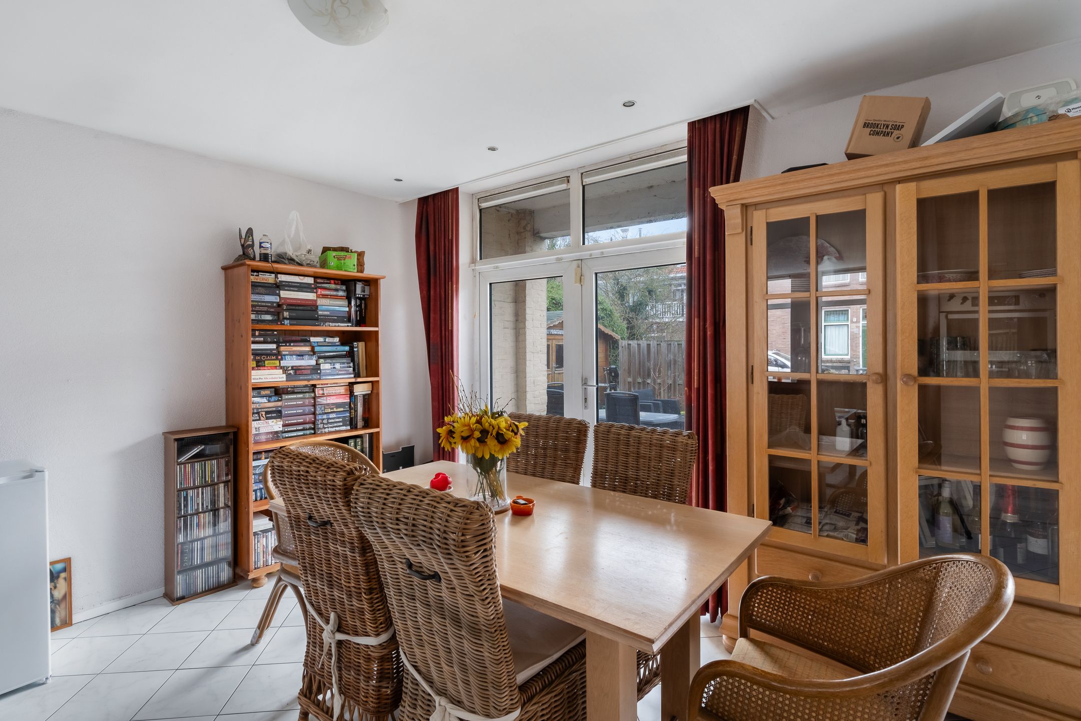 Foto 15 van Plaspoelstraat 19