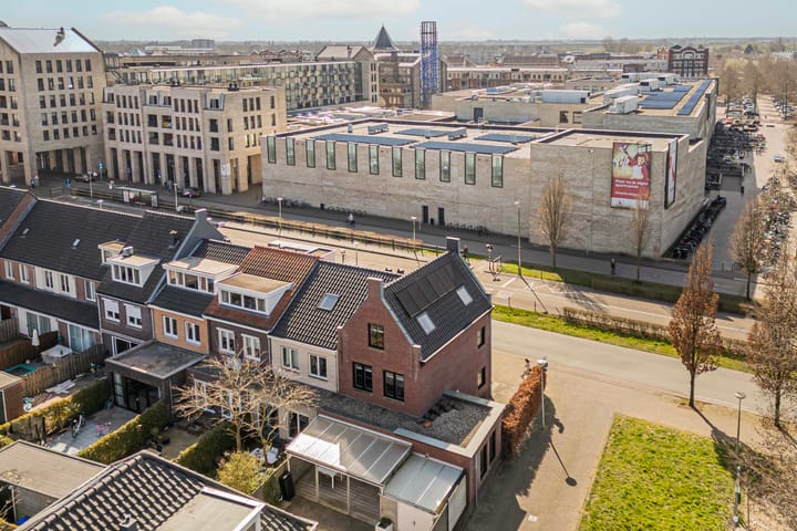 Foto 56 van Utrechtse Heuvelrug 150