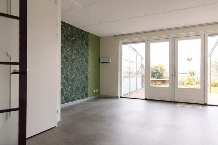 Foto 13 van De Redoute 60