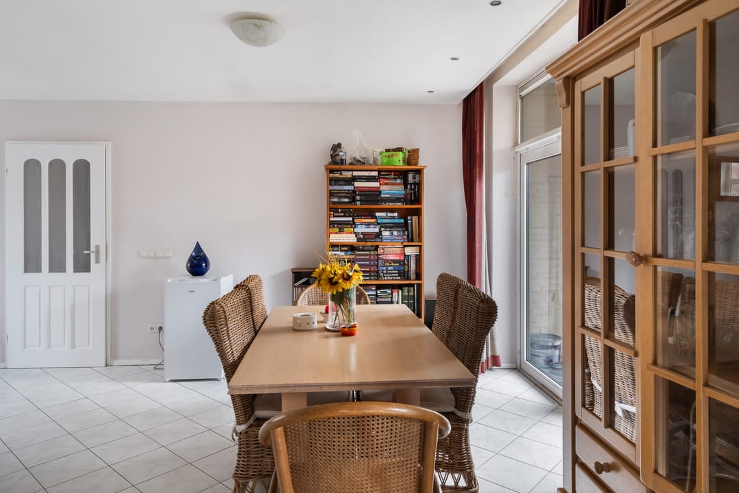 Foto 16 van Plaspoelstraat 19