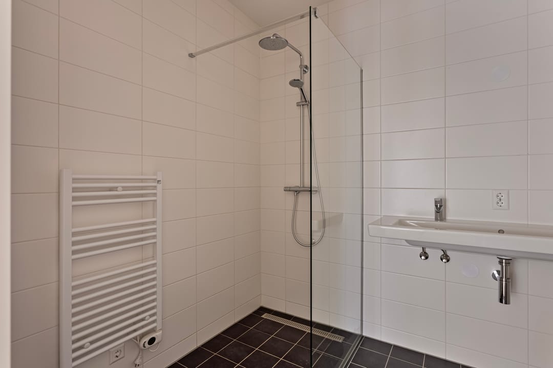 Foto 13 van Hellingbaan 196