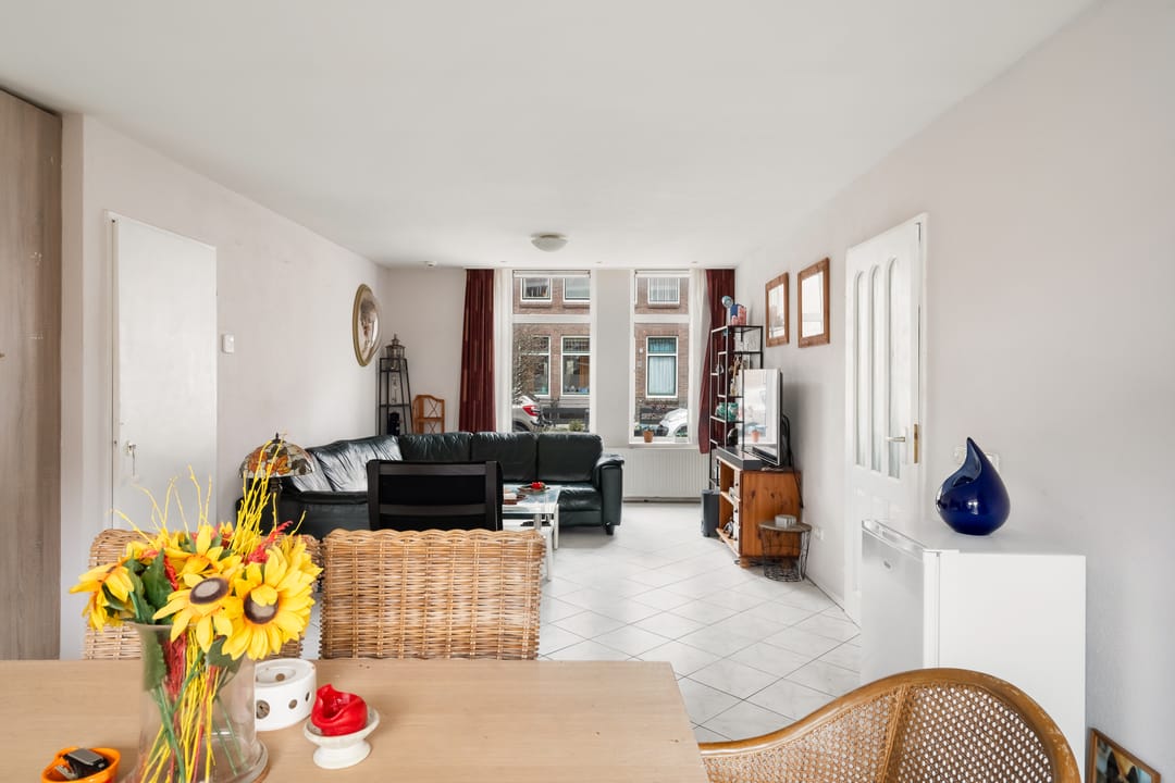 Foto 17 van Plaspoelstraat 19