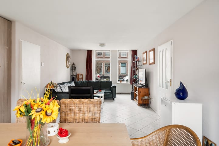 Foto 17 van Plaspoelstraat 19