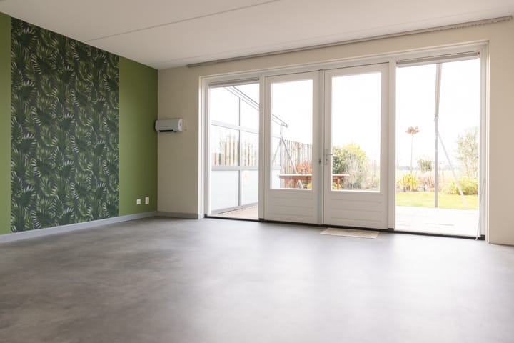 Foto 14 van De Redoute 60