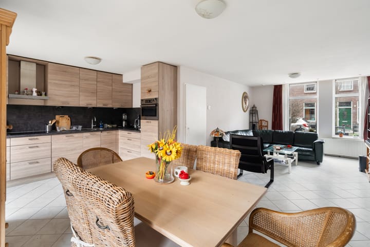 Foto 18 van Plaspoelstraat 19