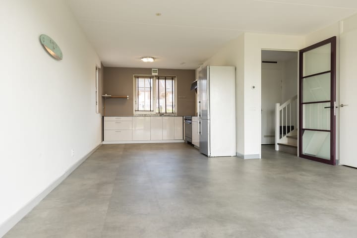 Foto 11 van De Redoute 60