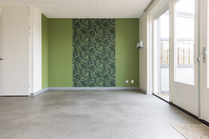 Foto 15 van De Redoute 60