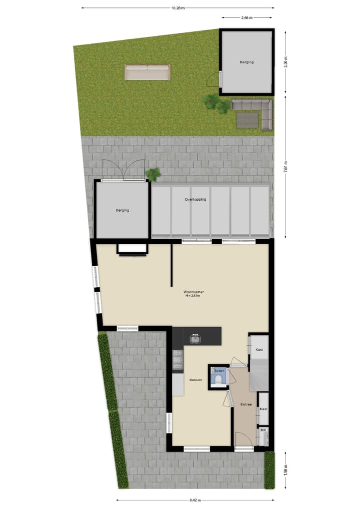 Foto 59 van Utrechtse Heuvelrug 150