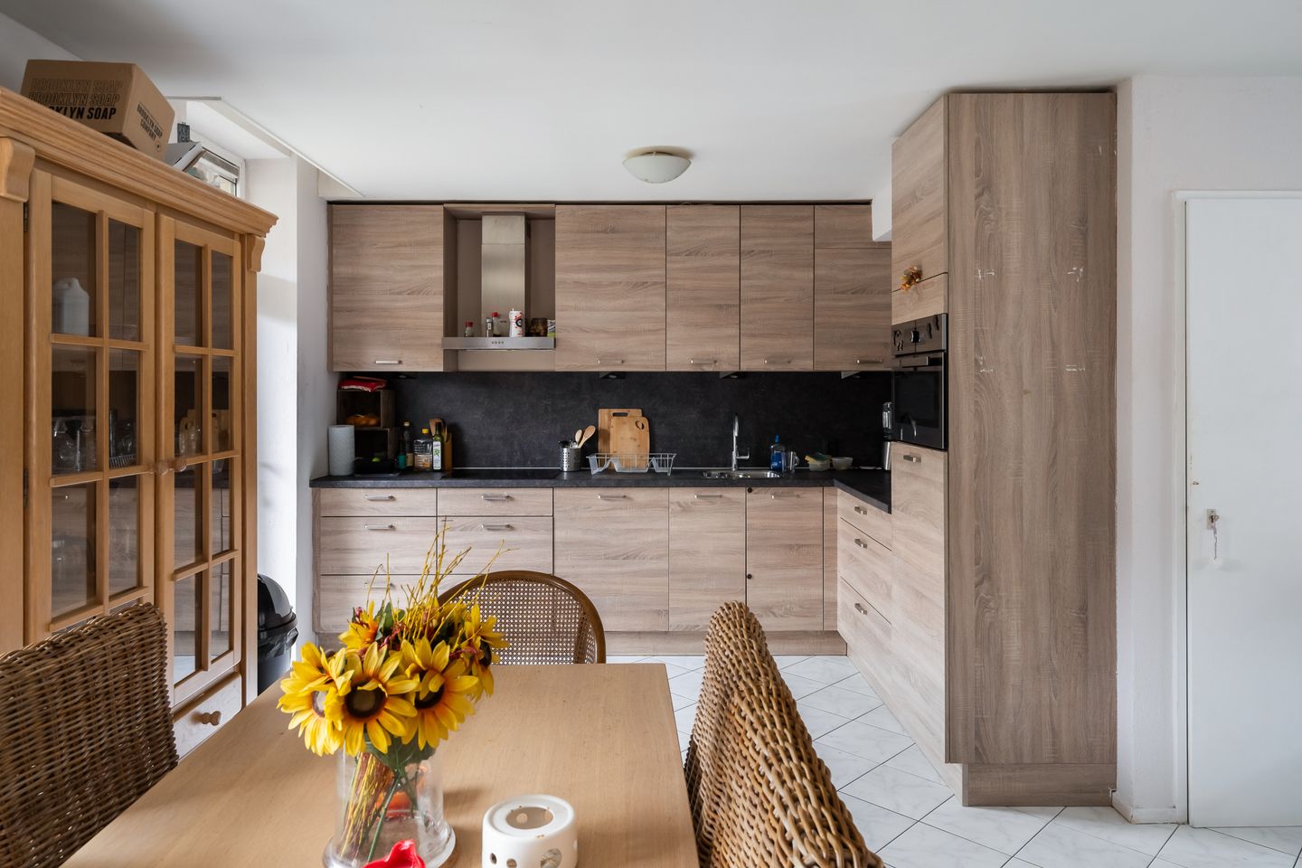 Foto 19 van Plaspoelstraat 19