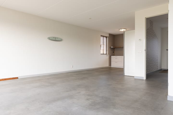 Foto 16 van De Redoute 60