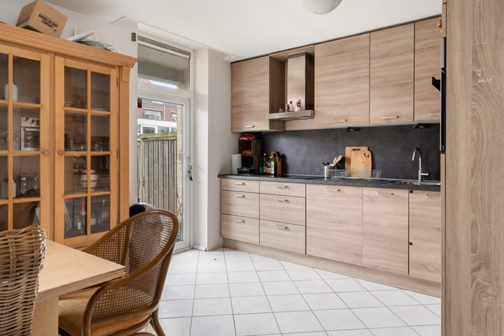 Foto 20 van Plaspoelstraat 19