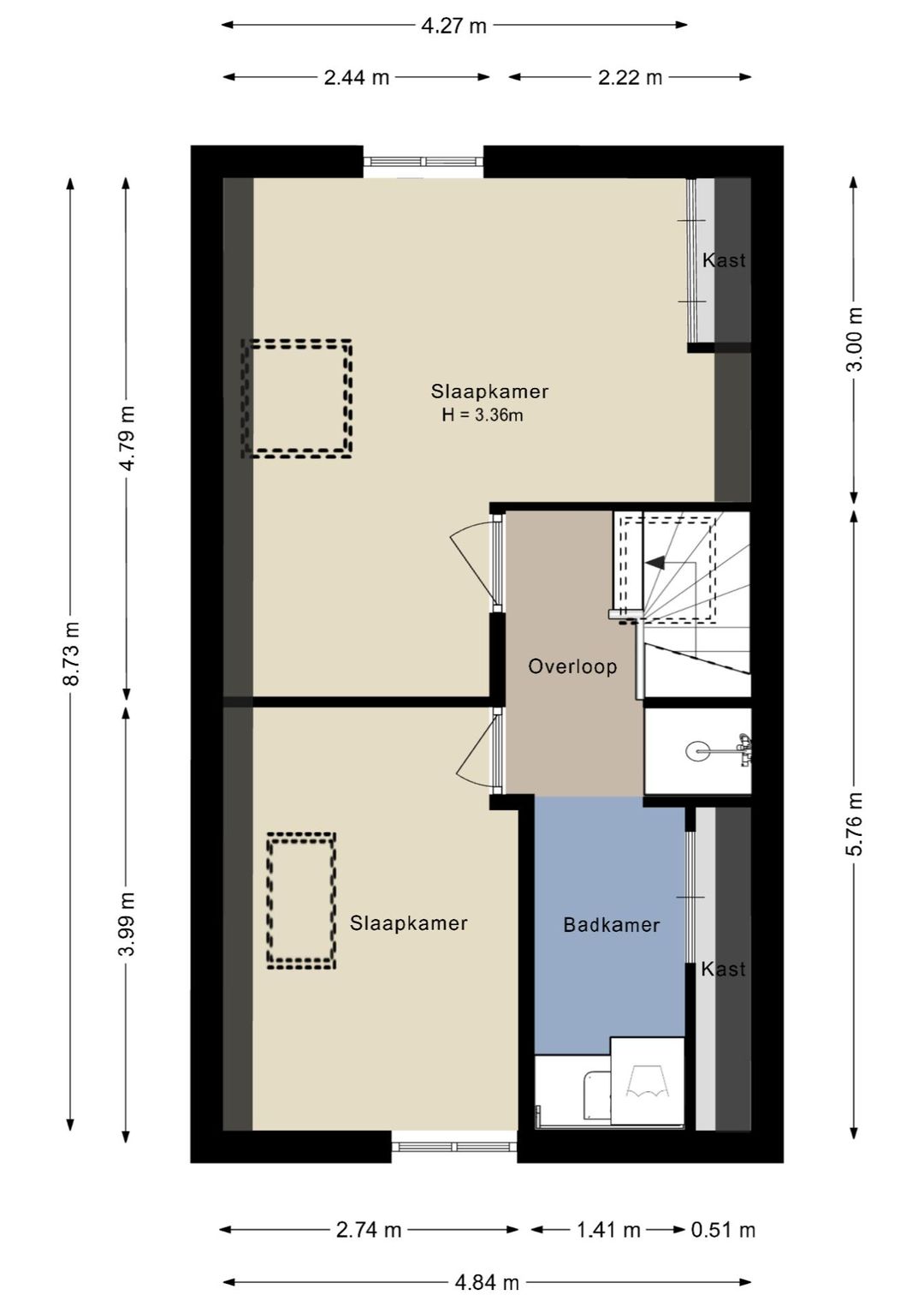Foto 62 van Utrechtse Heuvelrug 150