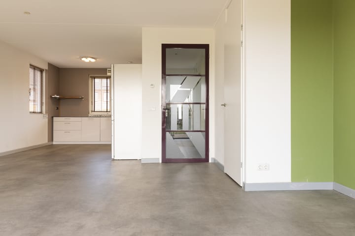 Foto 18 van De Redoute 60