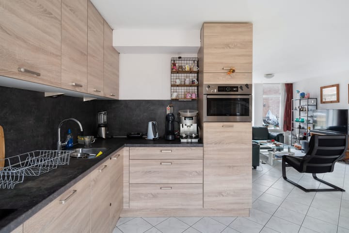 Foto 21 van Plaspoelstraat 19