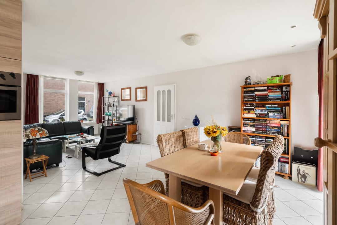 Foto 22 van Plaspoelstraat 19