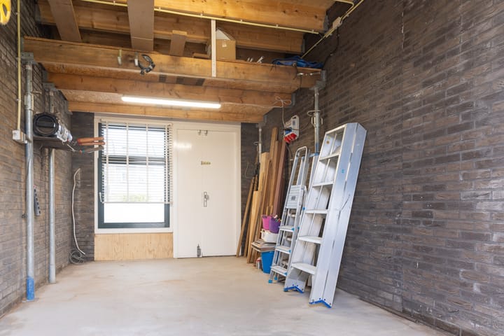 Foto 41 van De Redoute 60