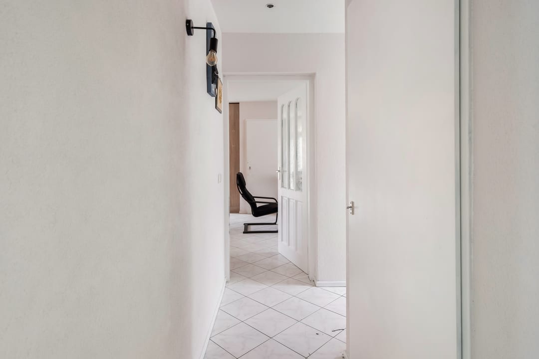 Foto 23 van Plaspoelstraat 19