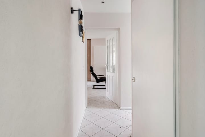 Foto 23 van Plaspoelstraat 19