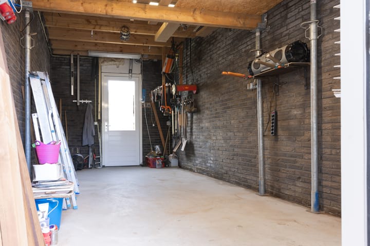 Foto 42 van De Redoute 60