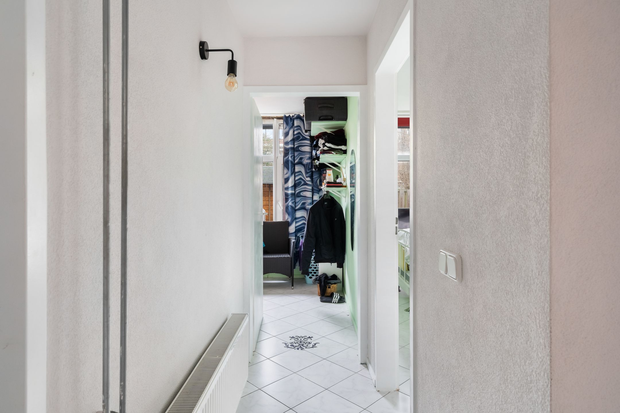 Foto 24 van Plaspoelstraat 19